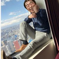 いいよなサロン