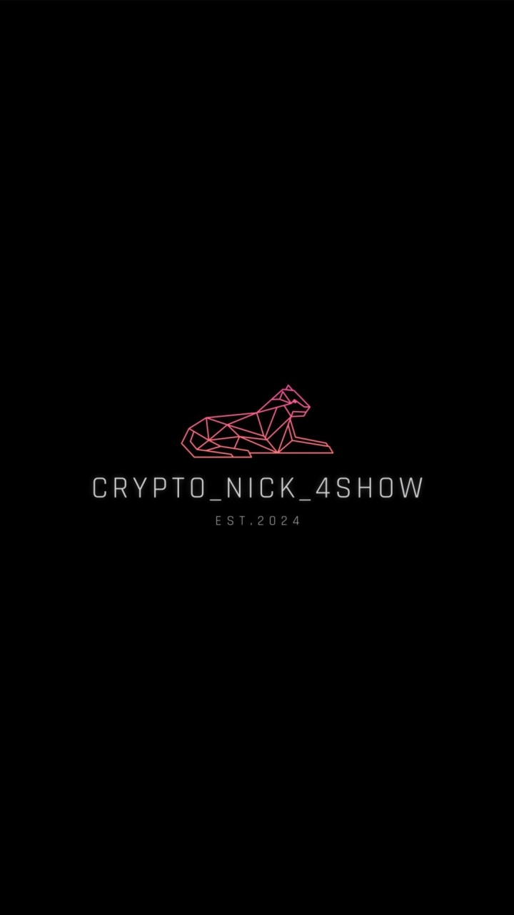 crypto_nick_4show備用