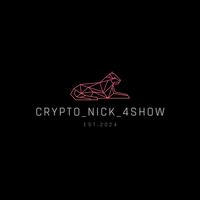 crypto_nick_4show備用