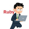 ENGIMEET〜Rubyエンジニア交流グループ〜（プログラマ、プログラミング）