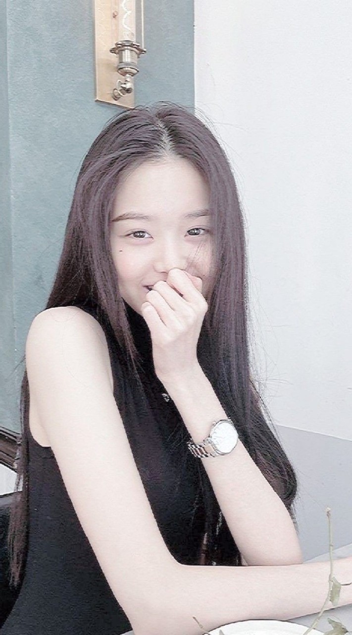 ♥︎♥︎ ซื้อ - ขายแอคไอจี / tiktok  ♡̴