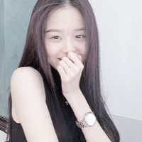 ♥︎♥︎ ซื้อ - ขายแอคไอจี / tiktok  ♡̴