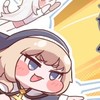 世界樹教団(トリッカル雑談攻略)