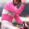 密かに競馬に自信のある奴集まれ！