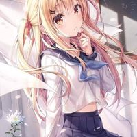 櫻璃高級學園-對戲