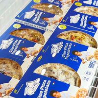 君諾食品門市
