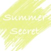 Summer Secret虛擬經濟娛樂公司