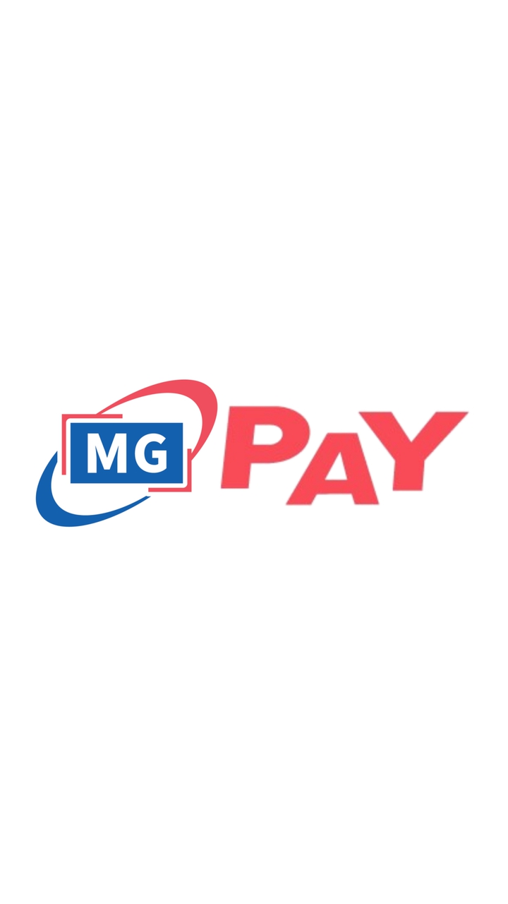 MG PAY繳貸款資訊群