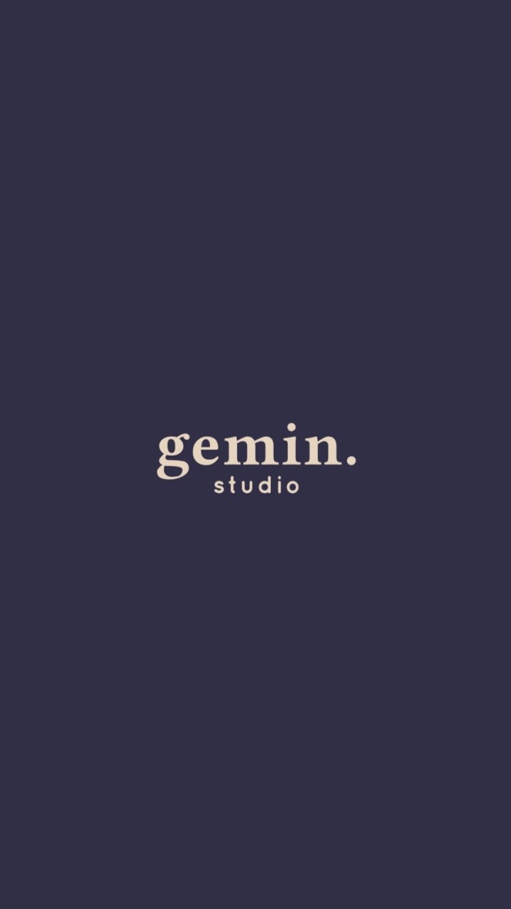 gemin.studio 👀exclusive