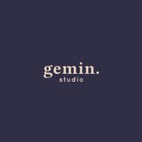 gemin.studio 👀exclusive