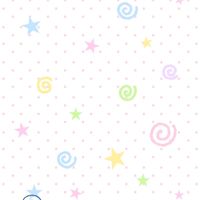 8/22-25 福岡線下代購