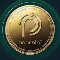 POP Coin Community