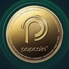 POP Coin Community