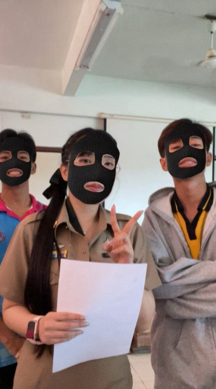 วิทยาศาสตร์กายภาพ 4/1