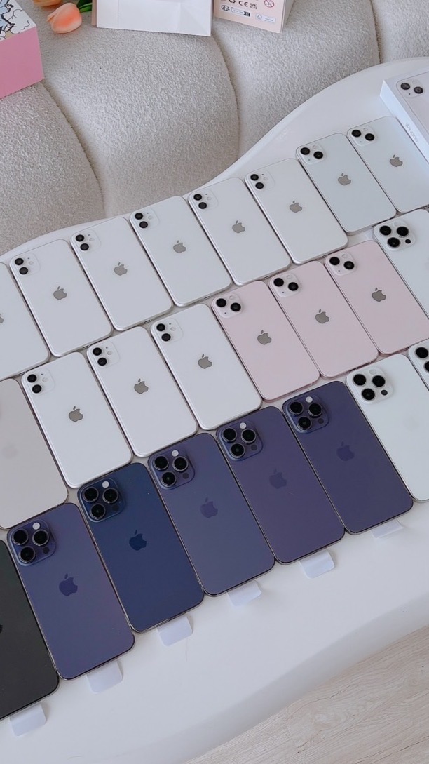 mewiphone ราคาส่ง