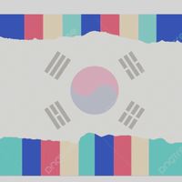 安妞安妞韓貨交流村