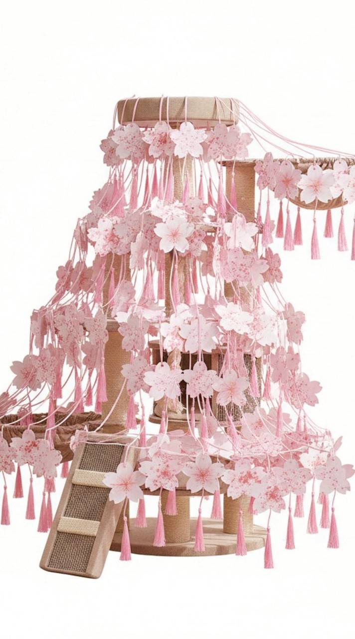 毛毛頭（寵物俱樂部）華泰名品-1群