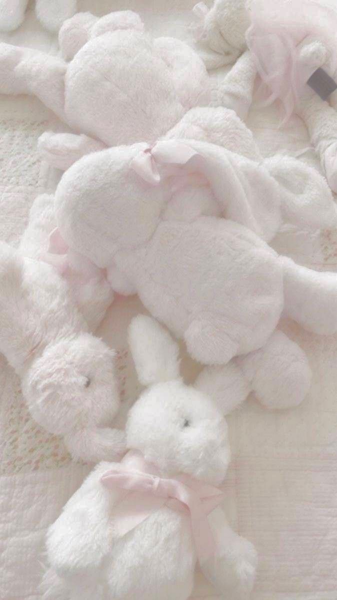 ꙳⋆꒰ঌ垢抜けたい子集合ˊ˗໒꒱⋆꙳