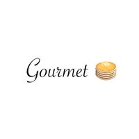 🛒Gourmet團go🧸🥂