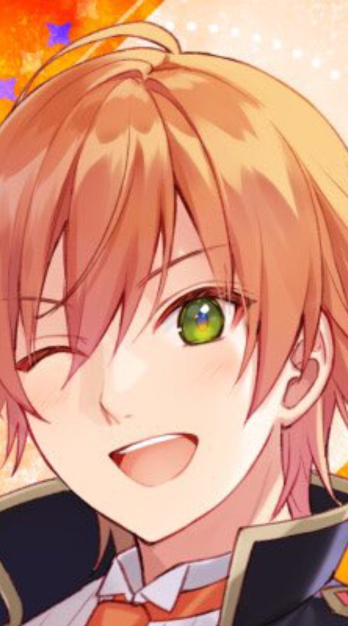 すとぷりジェル君推し今は10名限定！