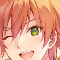 すとぷりジェル君推し今は10名限定！