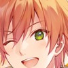 すとぷりジェル君推し今は10名限定！