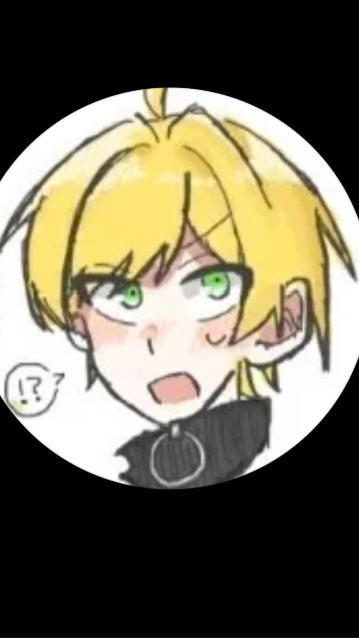 ねぎとろファンクラブ！