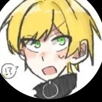 ねぎとろファンクラブ！