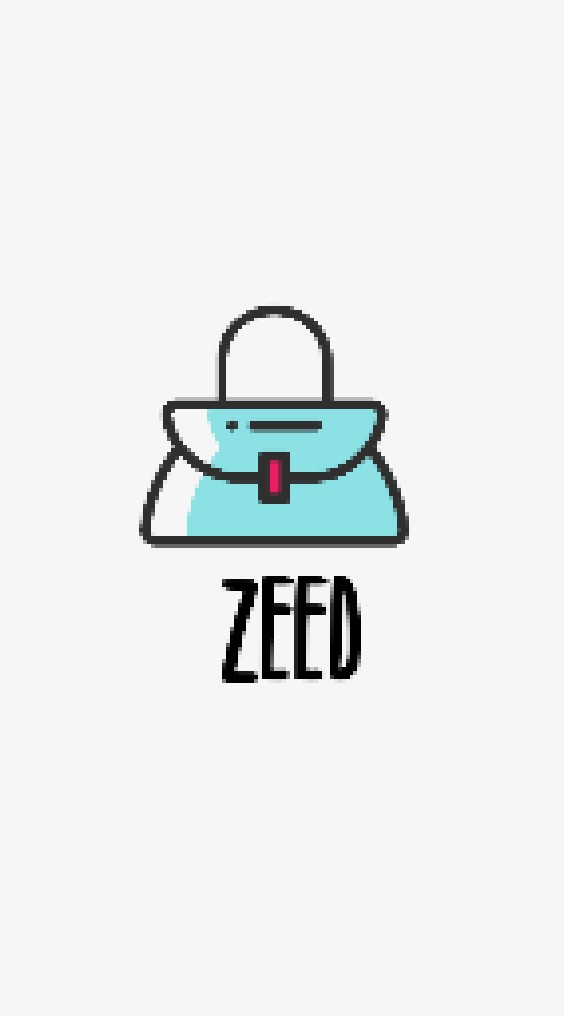Atom Zeed
