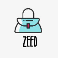 Atom Zeed