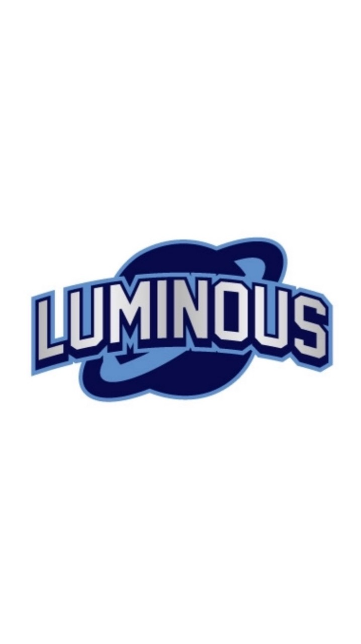 🪐STELLARチア「LUMINOUS」