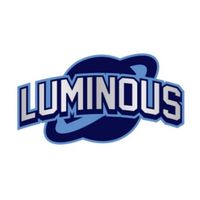 🪐STELLARチア「LUMINOUS」