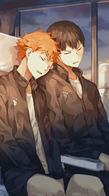 ✨Roleplay✨🏫University🏫