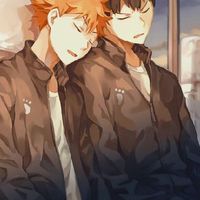 ✨Roleplay✨🏫University🏫