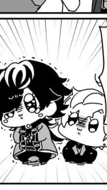 世話になるぜひぷゆるゆる
