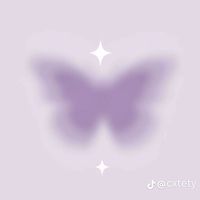 คนชอบสีม่วงมาทางนี้