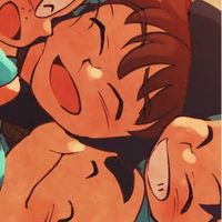 忍たま緩なり
