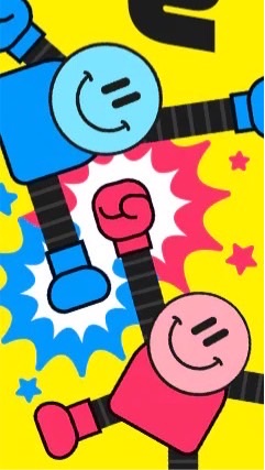 99日生き残る🔥森の木こり奴隷手伝ってくれる方きて🪓