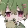 きなりの下僕