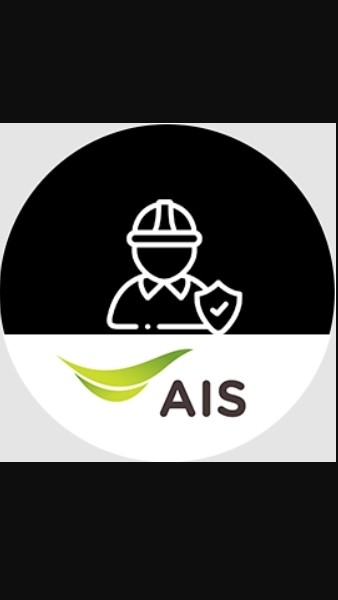 อบรม Safety G รุ่นที่ 57 26-2-2026