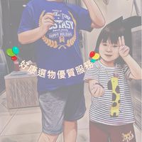 好康逗相報🥳
