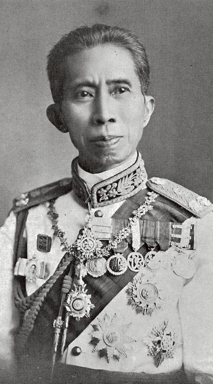 ด้อมน้องกัส
