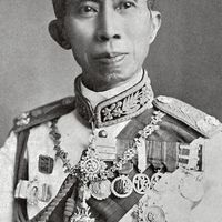 ด้อมน้องกัส