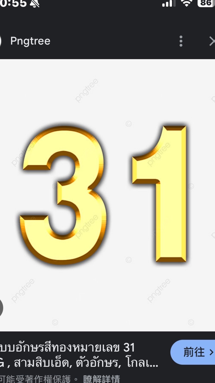 31屆114011601