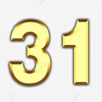 31屆114011601