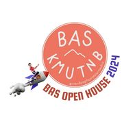 BAS OPEN HOUSE 2024