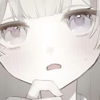雑談ライト ．