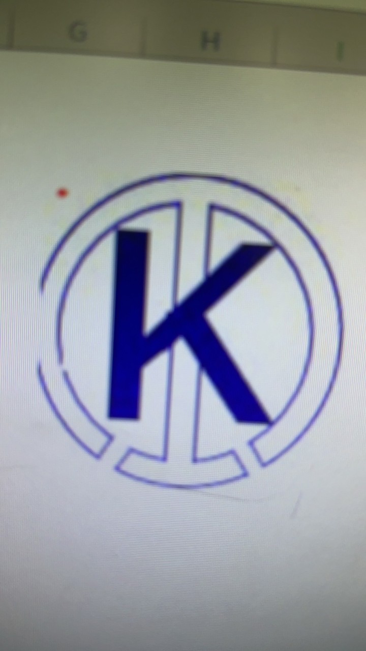 KUROTA