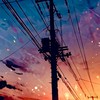 【宣伝room】
