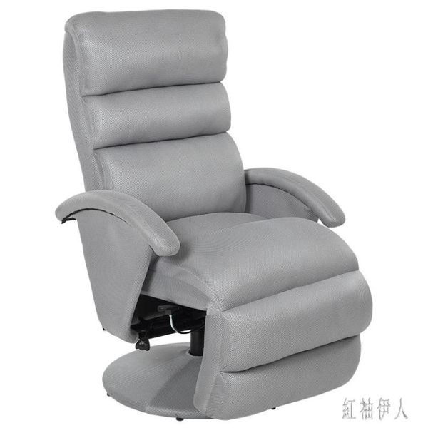 美容椅可躺電腦椅體驗椅午休躺椅懶人椅升降化妝椅子植物醫生椅